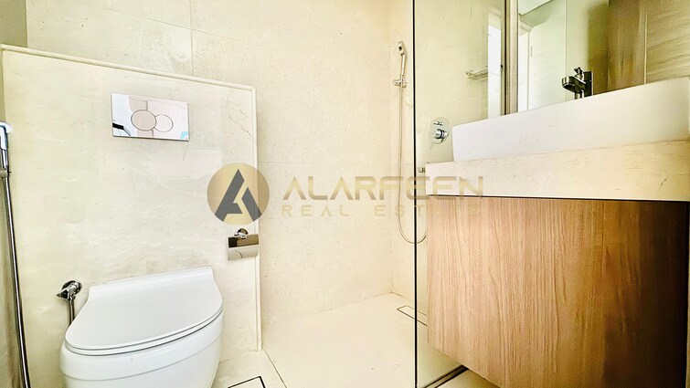 JVC District 10 Apartment for Rent, Jumeirah Village Circle (JVC), Dubai