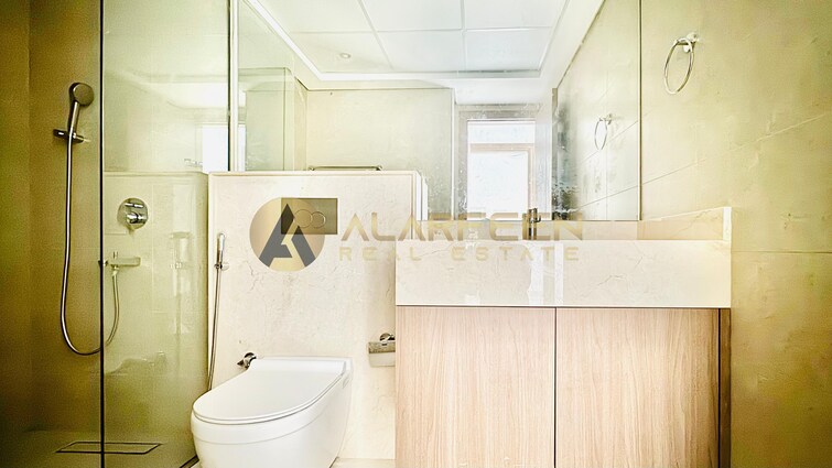 JVC District 10 Apartment for Rent, Jumeirah Village Circle (JVC), Dubai