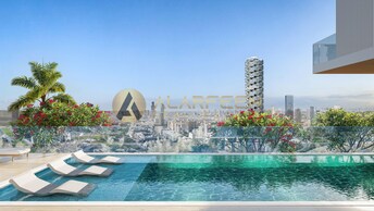 1 BR Apartment For Sale in Jumeirah Village Circle (JVC)