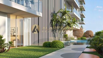 1 BR Apartment For Sale in Jumeirah Village Circle (JVC)