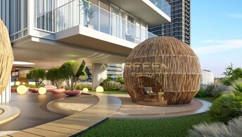 1 BR Apartment For Sale in Jumeirah Village Circle (JVC)