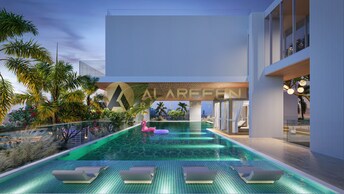 1 BR Apartment For Sale in Jumeirah Village Circle (JVC)