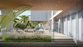 1 BR Apartment For Sale in Jumeirah Village Circle (JVC)