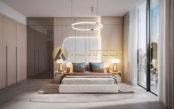 1 BR Apartment For Sale in Jumeirah Village Circle (JVC)