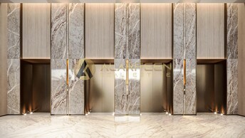 1 BR Apartment For Sale in Jumeirah Village Circle (JVC)