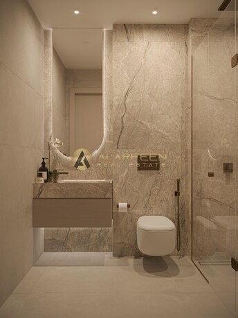 1 BR Apartment For Sale in Jumeirah Village Circle (JVC)