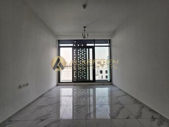 JVC District 10 Apartment for Rent, Jumeirah Village Circle (JVC), Dubai