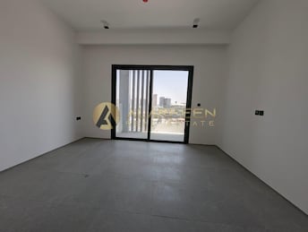  Apartment for Rent, Jumeirah Village Circle (JVC), Dubai