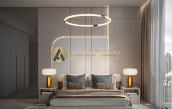 2 BR Apartment For Sale in Jumeirah Village Circle (JVC)