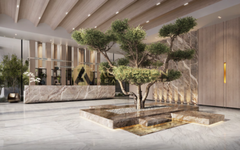 2 BR Apartment For Sale in Jumeirah Village Circle (JVC)