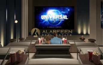 2 BR Apartment For Sale in Jumeirah Village Circle (JVC)