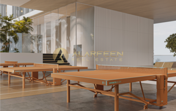 2 BR Apartment For Sale in Jumeirah Village Circle (JVC)