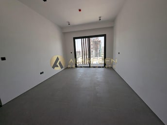  Apartment for Rent, Jumeirah Village Circle (JVC), Dubai