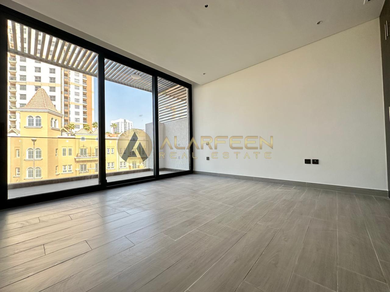  Villa for Rent, Jumeirah Village Circle (JVC), Dubai