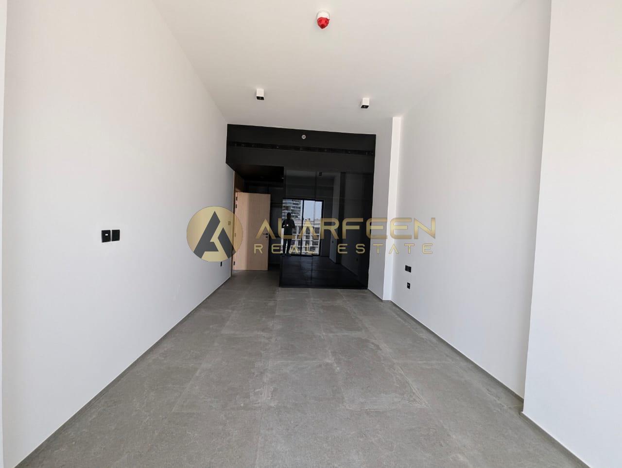  Apartment for Rent, Jumeirah Village Circle (JVC), Dubai