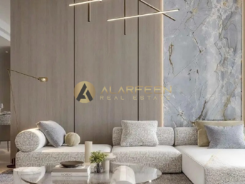  Apartment for Sale, Arjan, Dubai