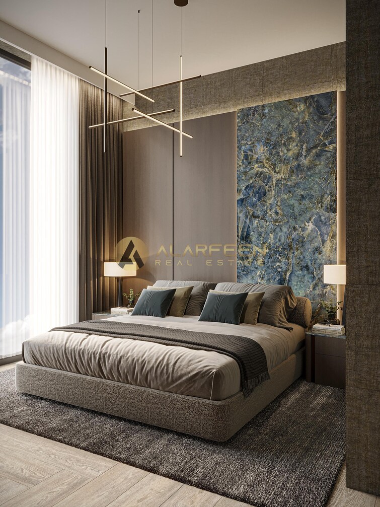 2 Bedroom 1450 Sq.Ft. Apartment for Sale in Arjan, Dubai - 7560438 photo 15