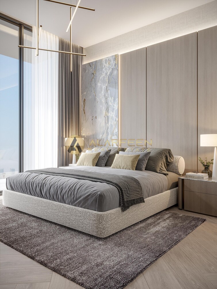 2 Bedroom 1450 Sq.Ft. Apartment for Sale in Arjan, Dubai - 7560438 photo 22