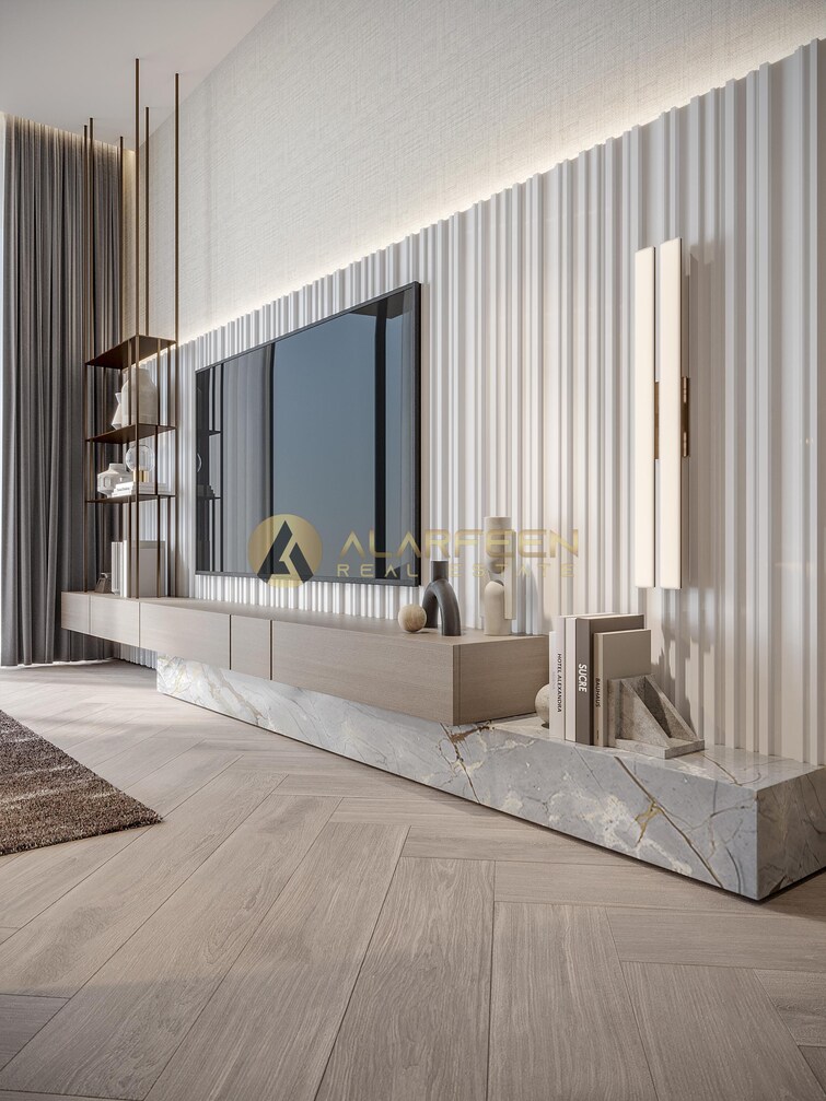 2 Bedroom 1450 Sq.Ft. Apartment for Sale in Arjan, Dubai - 7560438 photo 18