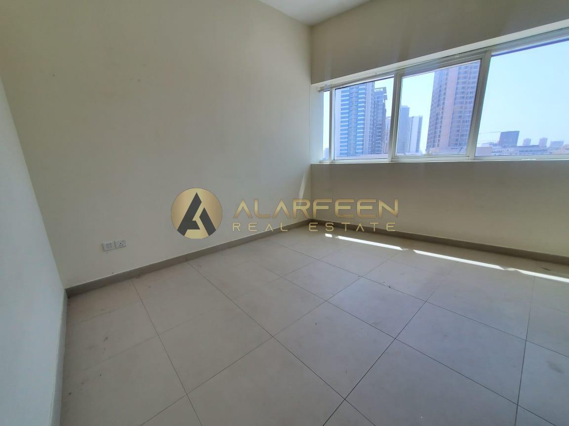 JVC District 12 Apartment for Rent, Jumeirah Village Circle (JVC), Dubai