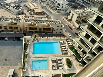 JVC District 12 Apartment for Rent, Jumeirah Village Circle (JVC), Dubai