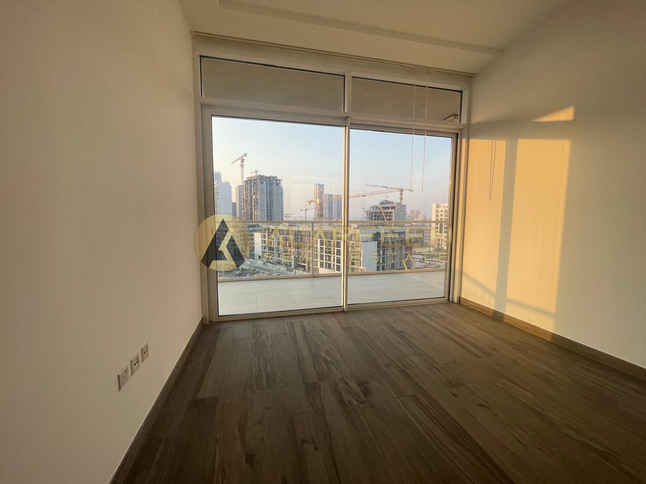  Apartment for Rent, Jumeirah Village Circle (JVC), Dubai