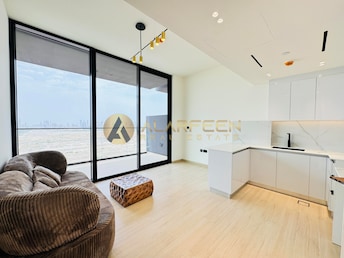 JVC District 10 Apartment for Rent, Jumeirah Village Circle (JVC), Dubai