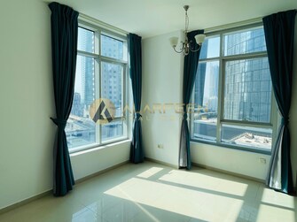 2 BR Apartment For Rent in Ontario Tower Cover Image