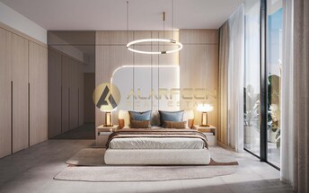 1 BR Apartment For Sale in Jumeirah Village Circle (JVC)