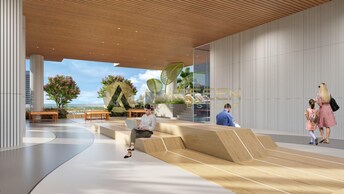 1 BR Apartment For Sale in Jumeirah Village Circle (JVC)