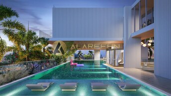 1 BR Apartment For Sale in Jumeirah Village Circle (JVC)