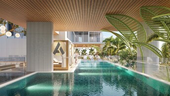 1 BR Apartment For Sale in Jumeirah Village Circle (JVC)