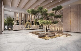 1 BR Apartment For Sale in Jumeirah Village Circle (JVC)