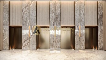 1 BR Apartment For Sale in Jumeirah Village Circle (JVC)