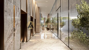 1 BR Apartment For Sale in Jumeirah Village Circle (JVC)