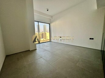  Apartment for Rent, Jumeirah Village Circle (JVC), Dubai