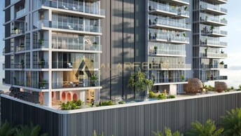 1 BR Apartment For Sale in Jumeirah Village Circle (JVC)