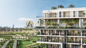 1 BR Apartment For Sale in Jumeirah Village Circle (JVC)