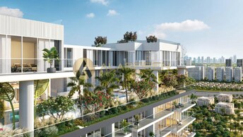 1 BR Apartment For Sale in Jumeirah Village Circle (JVC)