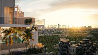 1 BR Apartment For Sale in Jumeirah Village Circle (JVC)