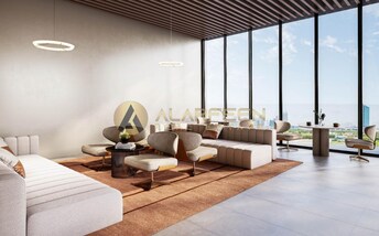 1 BR Apartment For Sale in Jumeirah Village Circle (JVC)