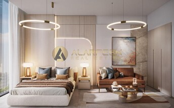 1 BR Apartment For Sale in Jumeirah Village Circle (JVC)