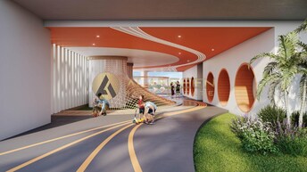 1 BR Apartment For Sale in Jumeirah Village Circle (JVC)