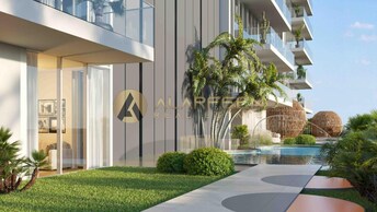 1 BR Apartment For Sale in Jumeirah Village Circle (JVC)