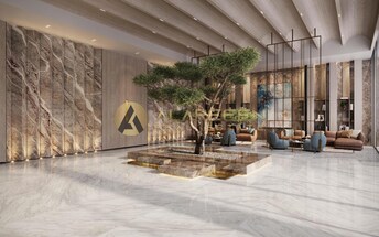 1 BR Apartment For Sale in Jumeirah Village Circle (JVC)