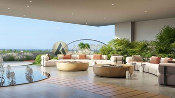 1 BR Apartment For Sale in Jumeirah Village Circle (JVC)