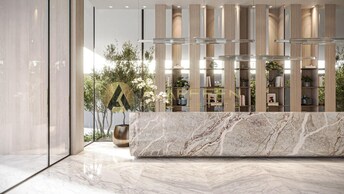 1 BR Apartment For Sale in Jumeirah Village Circle (JVC)