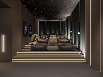 1 BR Apartment For Sale in Jumeirah Village Circle (JVC)