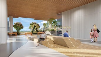 1 BR Apartment For Sale in Jumeirah Village Circle (JVC)