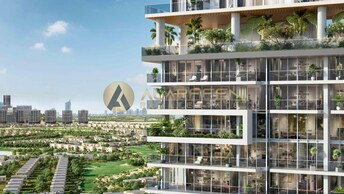 1 BR Apartment For Sale in Jumeirah Village Circle (JVC)